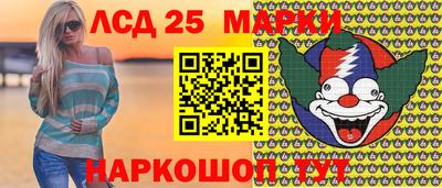 ALPHA PVP Можга
