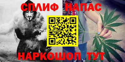 гидропоника Моздок